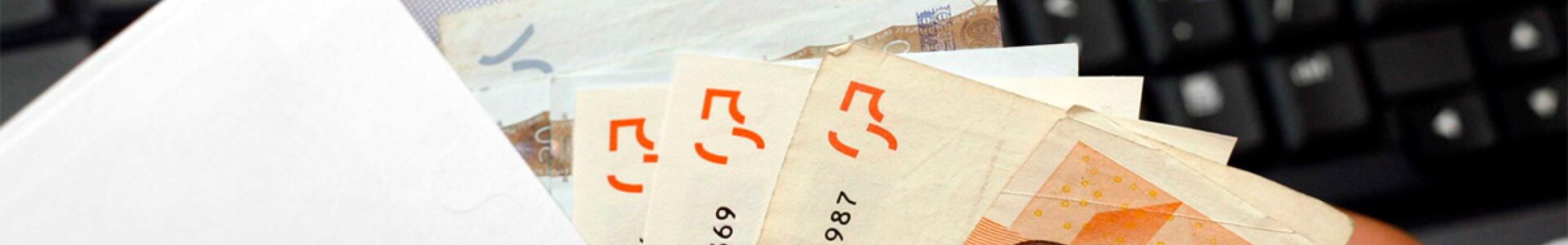 Δημόσιο: Έρχονται περικοπές σε μισθούς – Ποιοι εξαιρούνται