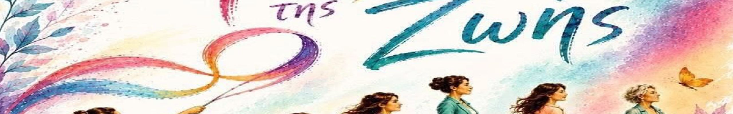 Ένα ξεχωριστό «Ταξίδι της Ζωής» από το αθλητικό σωματείο Γυμναστική Καλλιτεχνία Κεφαλονιάς