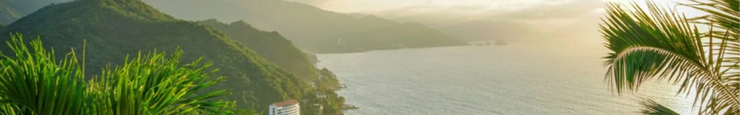 Έξι από τις καλύτερες αποδράσεις για την άνοιξη του 2026