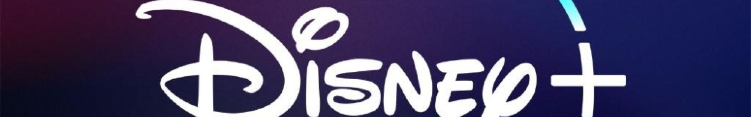 Disney+: Στις 14 Ιουνίου η πλατφόρμα στην Ελλάδα – Πόσο θα κοστίζει και τι θα περιλαμβάνει