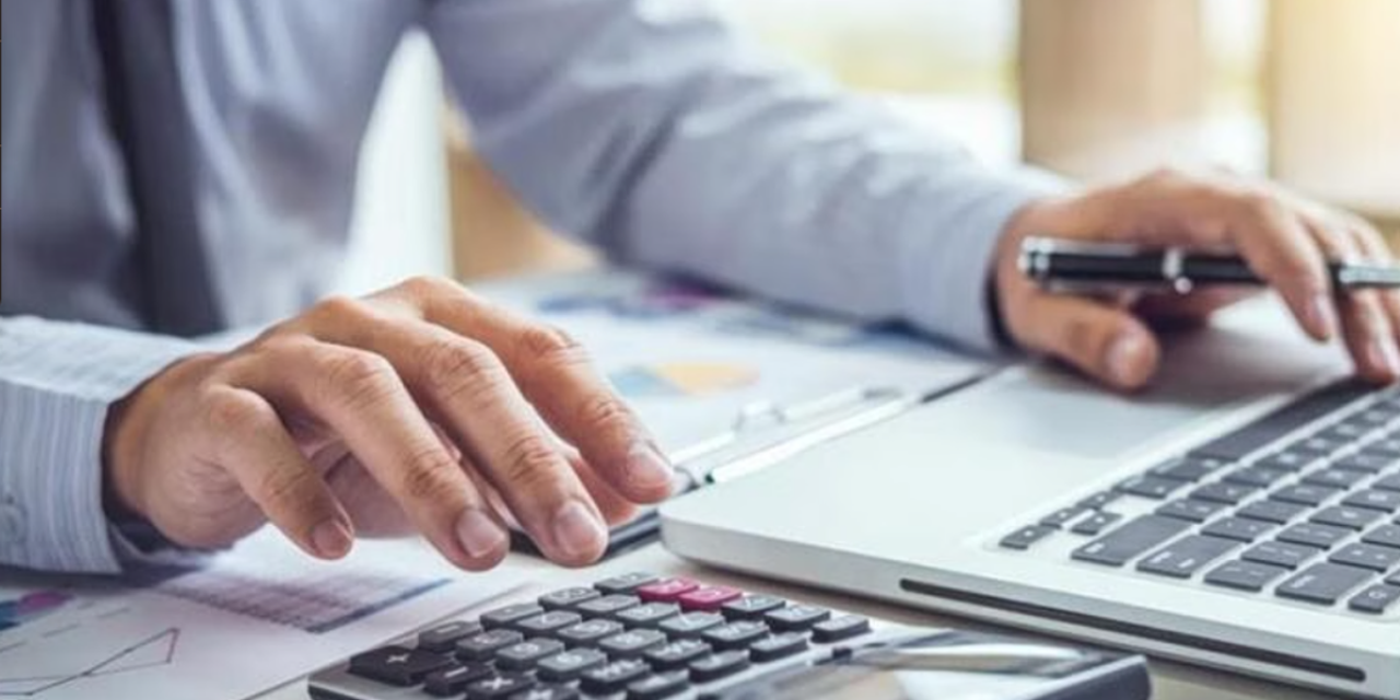 Εξετάζεται παράταση στις φορολογικές δηλώσεις