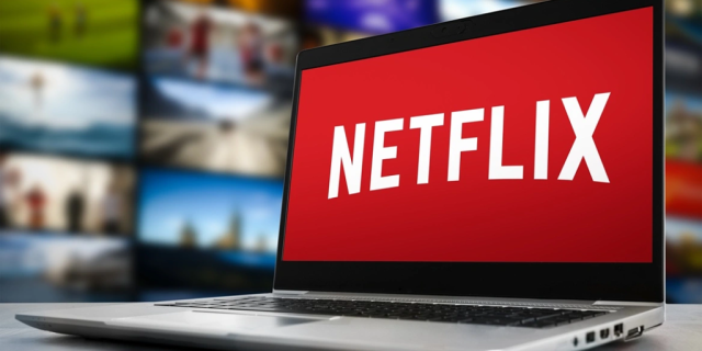 Το Netflix κάνει δυναμική είσοδο στο ποδόσφαιρο, μέσω του Μουντιάλ 2030
