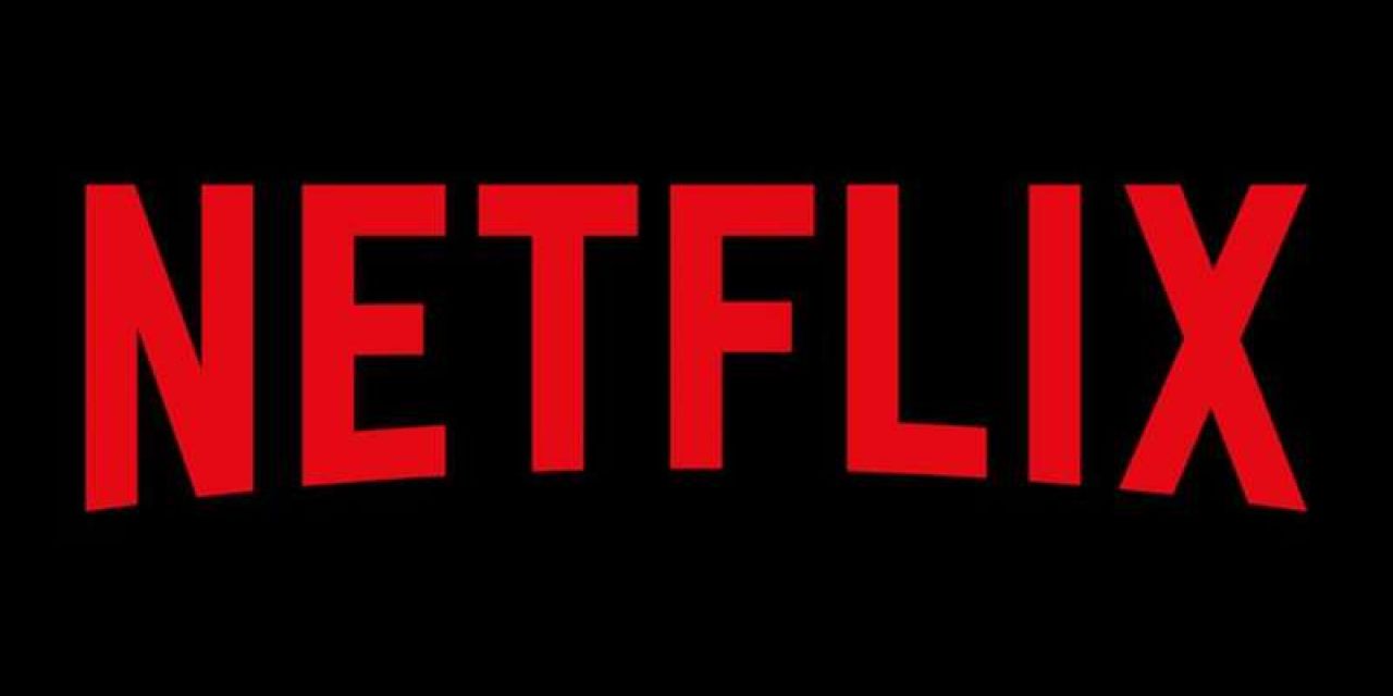 Netflix: «Αντίο» στο 2020 με ένα χιουμοριστικό βίντεο κλιπ