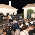 Μουσικές διαδρομές και κινηματογραφικές μελωδίες στο Φεστιβάλ ΚΥΜΑΤΑ 2026 [30.8.2026]