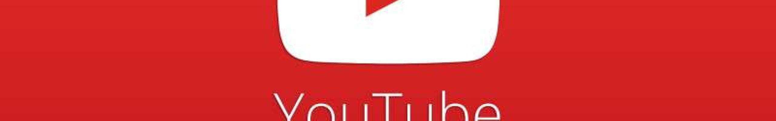 Top 10 trends στο YouTube