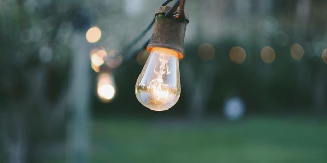 Σκάλα: Διακοπή ρεύματος αύριο στην περιοχή του Τουριστικού Περιπτέρου