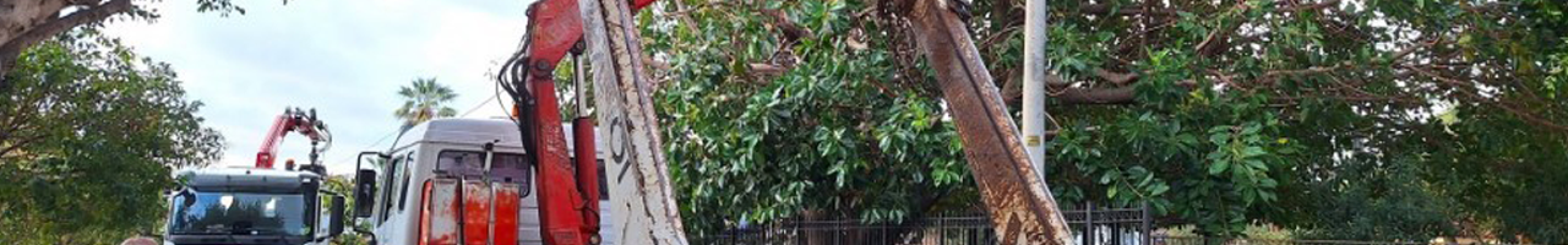 Προκήρυξη πρόσληψης 7 ατόμων στη Διεύθυνση Καθαριότητας & Πρασίνου Δήμου Αργοστολίου