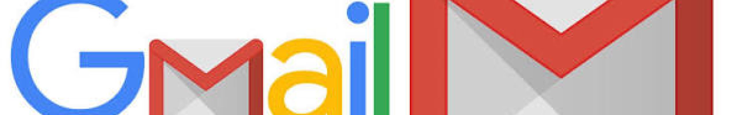 Ποιοι λογαριασμοί Gmail κινδυνεύουν να διαγραφούν από την Google: Πώς να το αποτρέψετε
