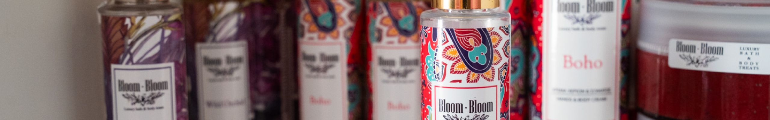 Το Beauty Bar Cosmetics στο Αργοστόλι ανανεώνεται και εντυπωσιάζει
