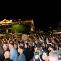 Έθιμα Μ. Παρασκευής: Η Περιφορά του Επιταφίου [2013-2024]