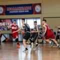 ΣΧΟΛΙΚΟΙ ΑΓΩΝΕΣ ΜΠΑΣΚΕΤ: 1ο ΓΕΛ ΑΡΓΟΣΤΟΛΙΟΥ – 2ο ΓΕΛ ΑΡΓΟΣΤΟΛΙΟΥ 58-60 [05.03.2020]
