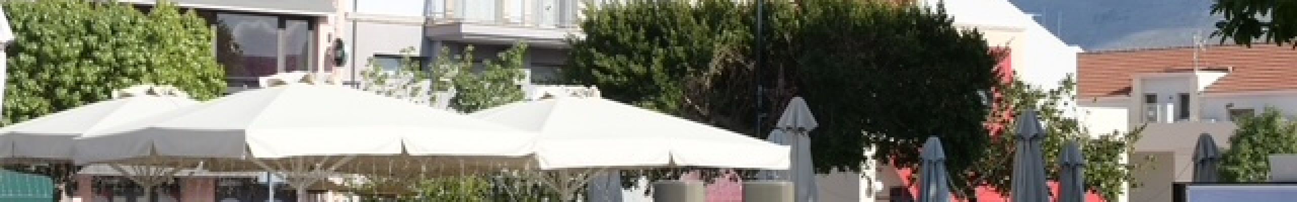 Με απόλυτη επιτυχία πραγματοποιήθηκε την Κυριακή το ξεχωριστό Χριστουγεννιάτικο πάρτι που διοργάνωσε ο Δήμος Ληξουρίου