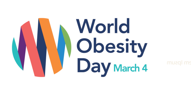 Παγκόσμια Ημέρα Παχυσαρκίας 2026 – Ενημέρωση, πρόληψη και τέλος στο στίγμα