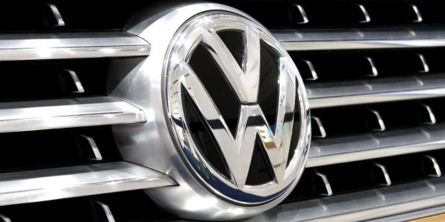 Volkswagen σε ιστορική κρίση: Κόβονται άλλες 50.000 θέσεις εργασίας