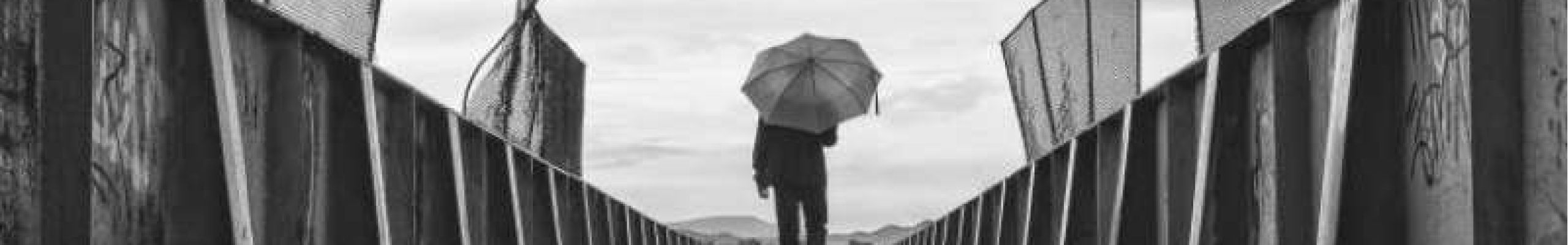 Ο σοφός άνθρωπος προτιμά πάντα την ειρήνη από τον πόλεμο, αλλά είναι κι έτοιμος γι’ αυτόν