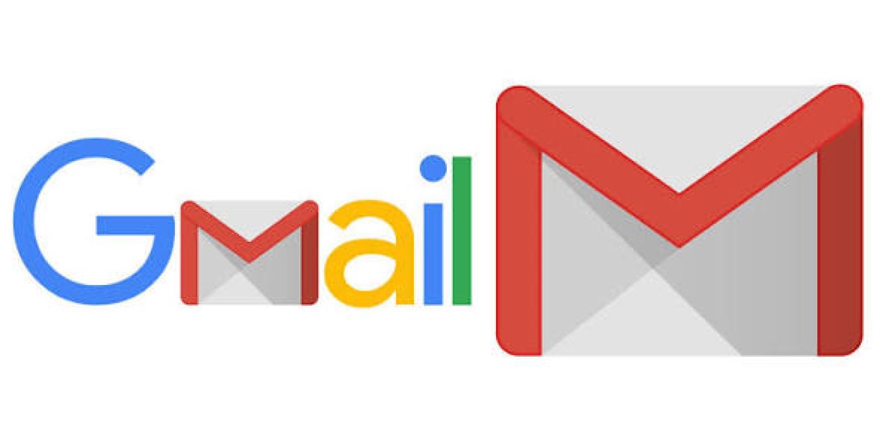 Ποιοι λογαριασμοί Gmail κινδυνεύουν να διαγραφούν από την Google: Πώς να το αποτρέψετε