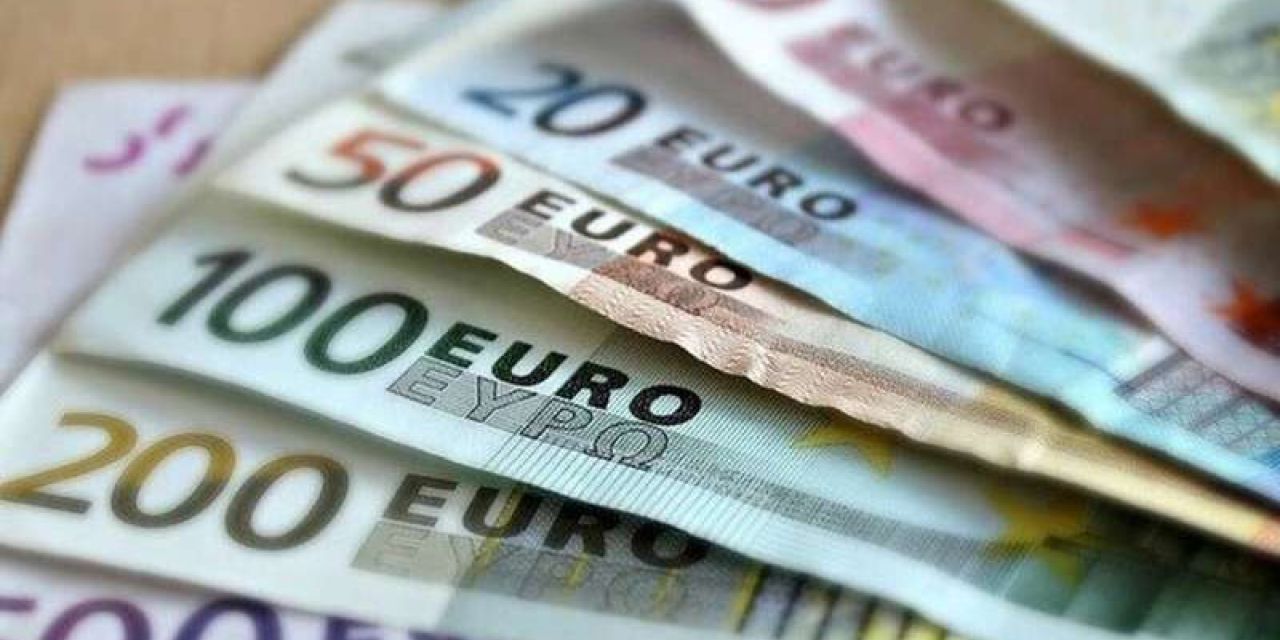 Κοινωνικό Μέρισμα 2019: Έτσι θα γίνουν οι αιτήσεις – Αυτοί είναι οι δικαιούχοι των 700 ευρώ