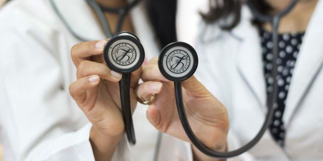 Δωρεάν προληπτικές εξετάσεις από τον Δήμο Αργοστολίου