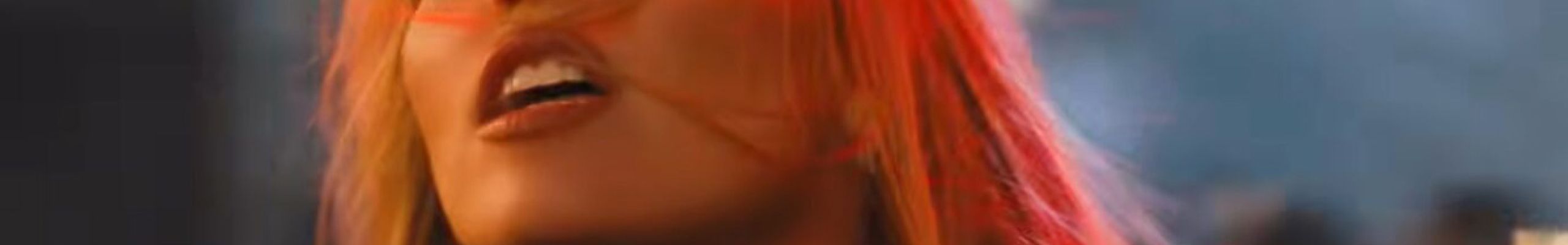 H Miley Cyrus επιστρέφει ανανεωμένη στη μουσική σκηνή με νέο ήχο και… όνομα