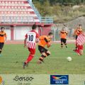 Α.Ο. ΠΑΛΛΗΞΟΥΡΙΑΚΟΣ – Π.Α.Ο ΕΥΓΕΡΟΣ 2-0 [09.11.2019]