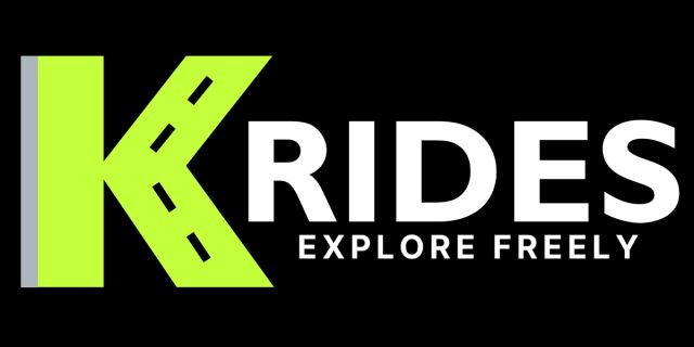Kefalonia Rides – Explore freely «Ζήσε το, μη το σκέφτεσαι»