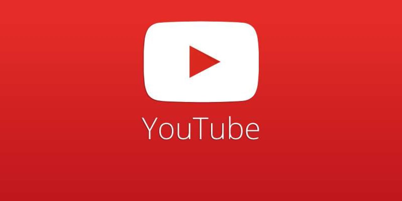 Top 10 trends στο YouTube