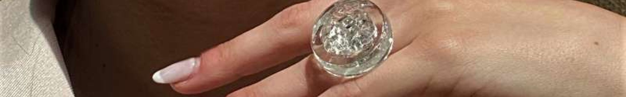 Κοσμήματα: Σύντομος οδηγός για να επιλέξετε το ιδανικό για εσάς