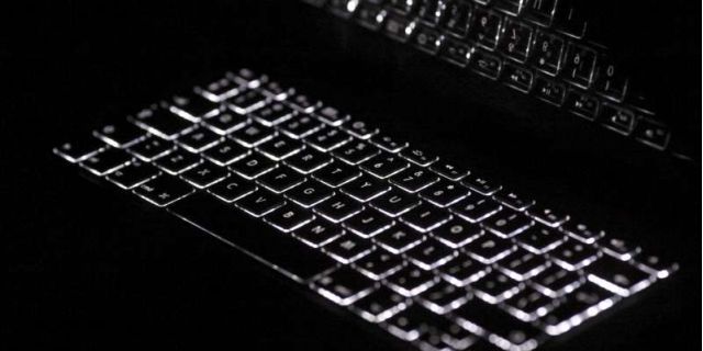 Ένα βήμα πιο κοντά στο… κβαντικό ίντερνετ – Δημιουργήθηκε το πρώτο δίκτυο