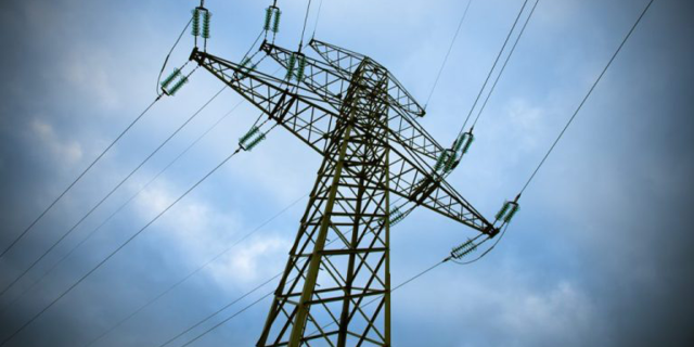 Διακοπή ρεύματος την Παρασκευή 6/03 σε περιοχές της Κεφαλονιάς