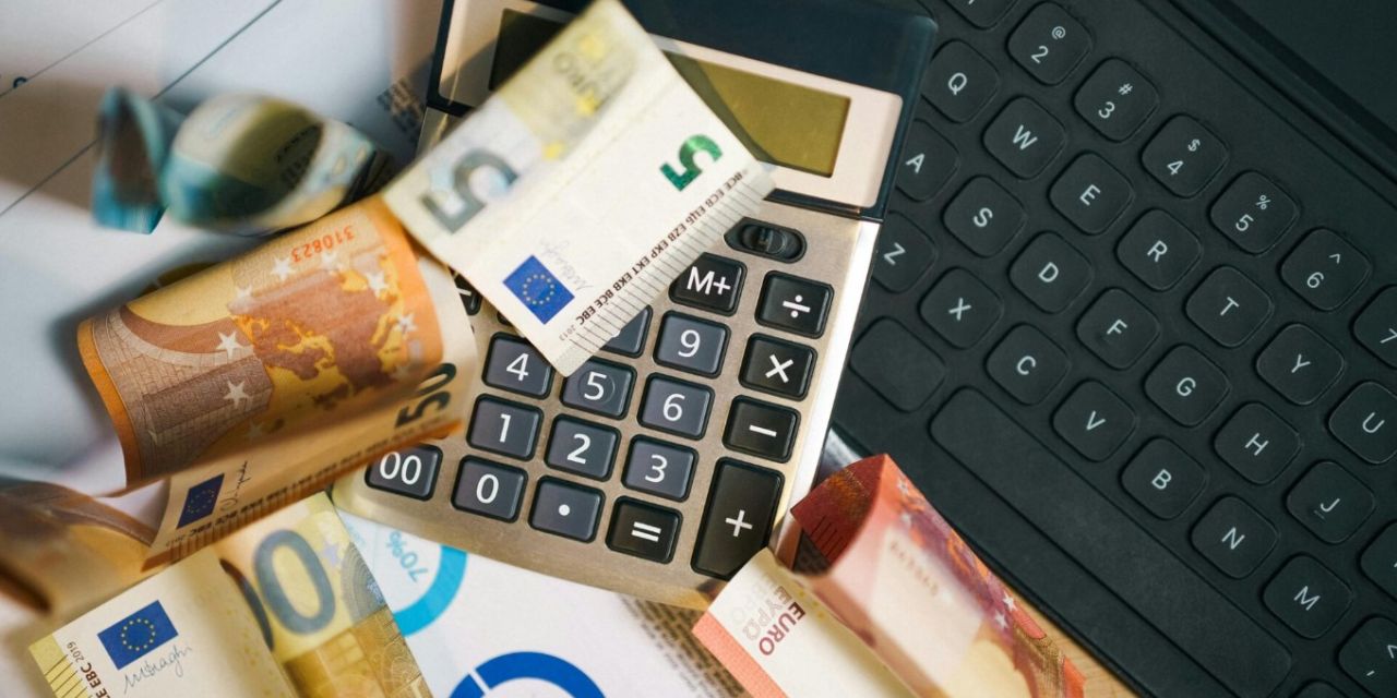 Αυτή είναι η πιο μορφωμένη γενιά, με τη μικρότερη όμως οικονομική ασφάλεια