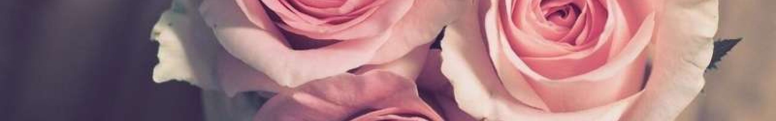 Εορτολόγιο: Ποιοι γιορτάζουν την Τετάρτη 2 Φεβρουαρίου 2022