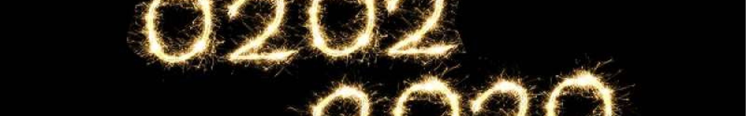 02.02.2020: Η μόνη ημερομηνία του 21ου αιώνα με καρκινική γραφή