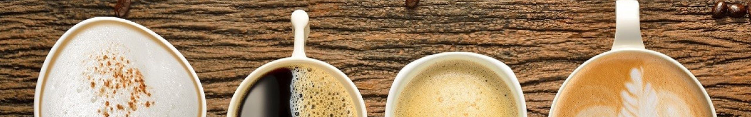 Ένα αναπάντεχο πλεονέκτημα του ντεκαφεϊνέ σε σχέση με τον κανονικό καφέ, αφορά τη μνήμη