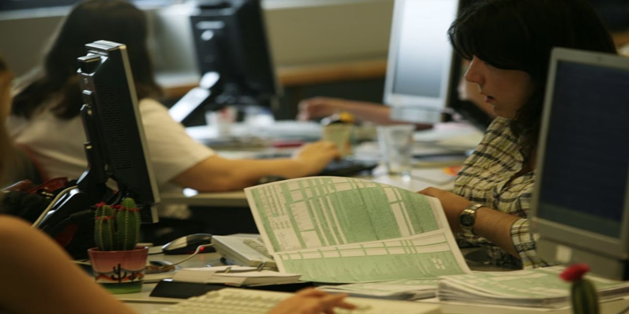 Τροποποιητικές δηλώσεις: Πότε λήγει η προθεσμία – Σε τι αφορούν, ποιοι κινδυνεύουν με πρόστιμα
