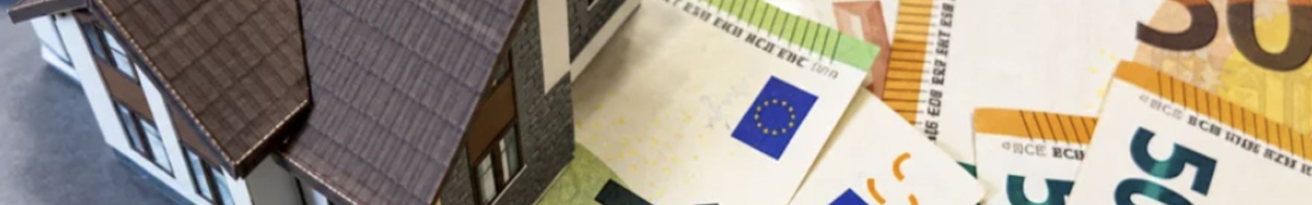 Επιστροφή ενοικίου: Ποιοι θα πάρουν έως 800 ευρώ και ποιοι διπλή ενίσχυση
