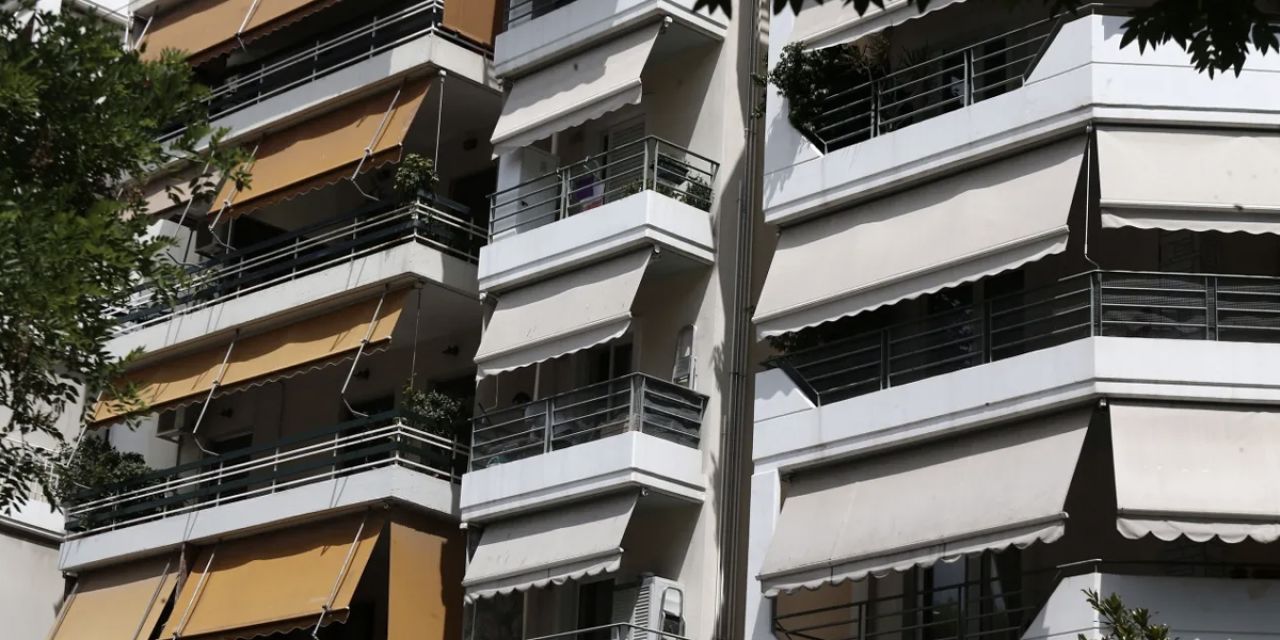 Εντός του Οκτωβρίου η προκαταβολή 50% για το «Ανακαινίζω» – Έρχεται το «Σπίτι μου 3»