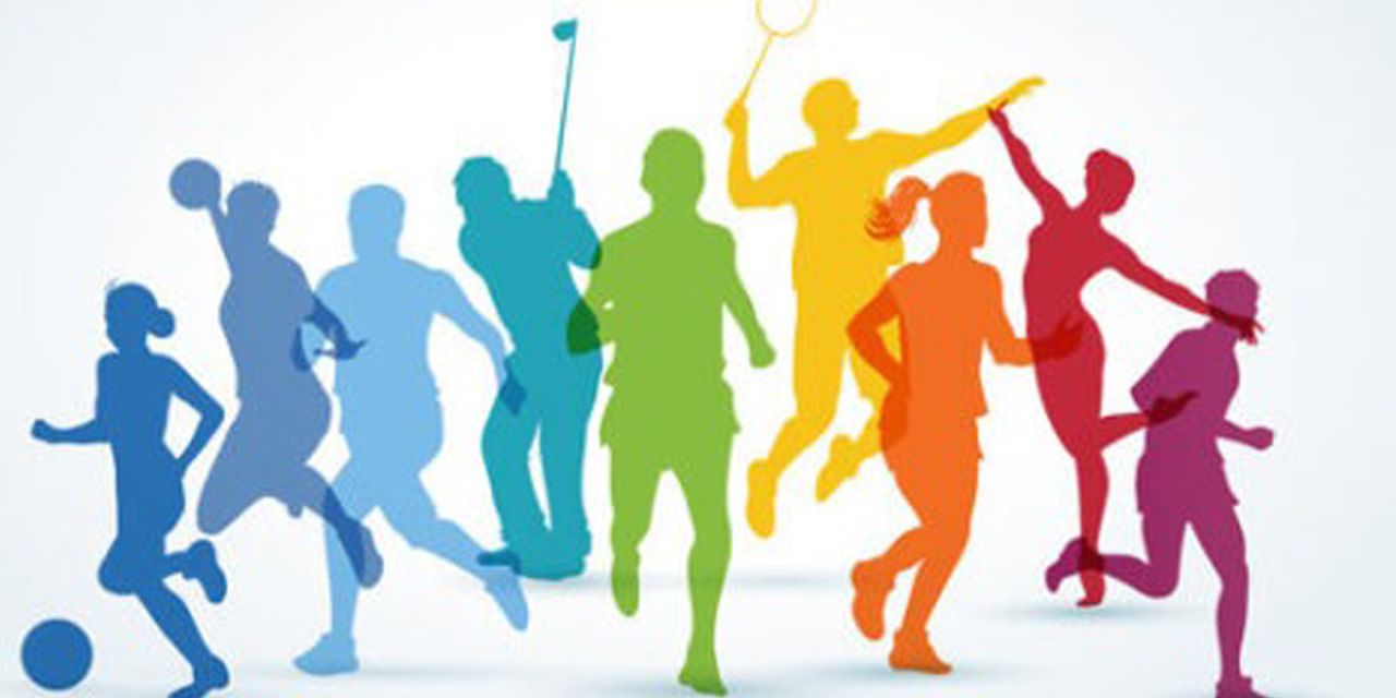 Παγκόσμια Ημέρα Αθλητισμού: Ο Δήμος Αργοστολίου τιμά το Αθλητικό Ιδεώδες