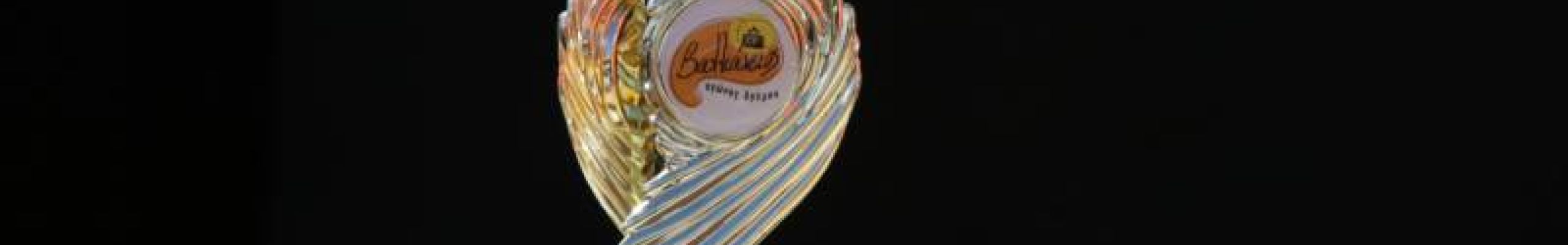 6ος Βαλλιάνειος αγώνας δρόμου [27.03.2016]