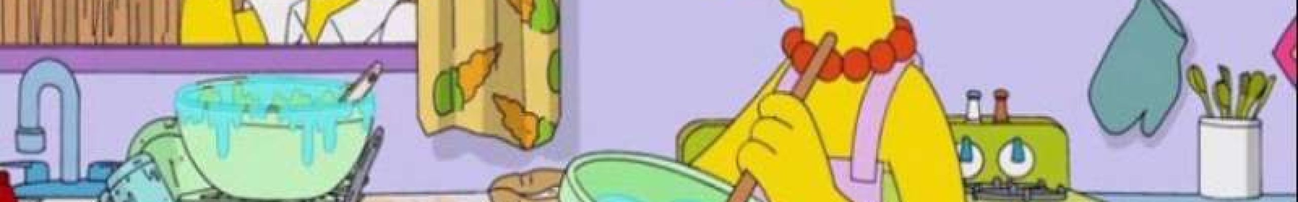 5 εύκολες συνταγές για να «νοστιμέψεις» την καραντίνα