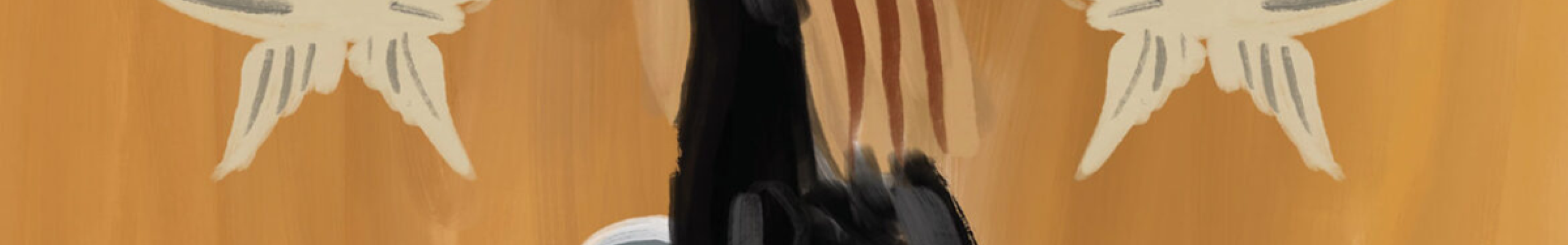 Τι θα πιούμε το Πάσχα; 50 εκλεκτά κρασιά από όλη την Ελλάδα