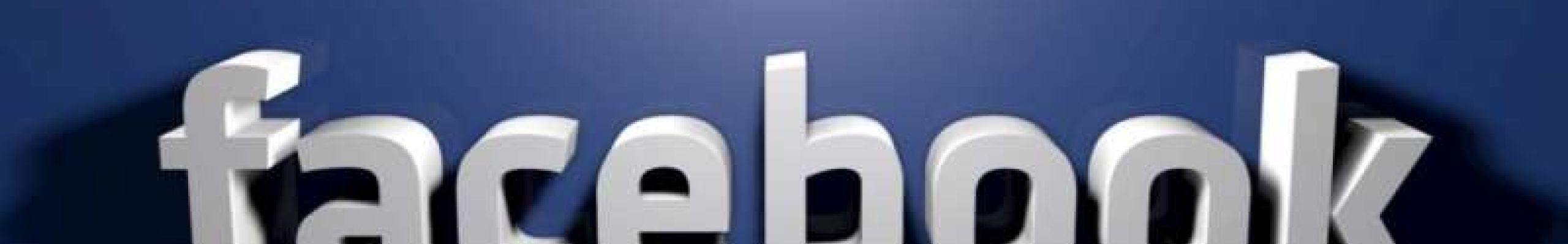 Facebook: Τέσσερα πράγματα που κερδίζετε αν το περιορίσετε στα 20′ την ημέρα