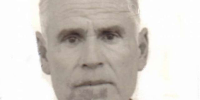 Γεράσιμος Κωνσταντίνου Μηνιάτης: O παλιός καρεκλάς του νησιού μας
