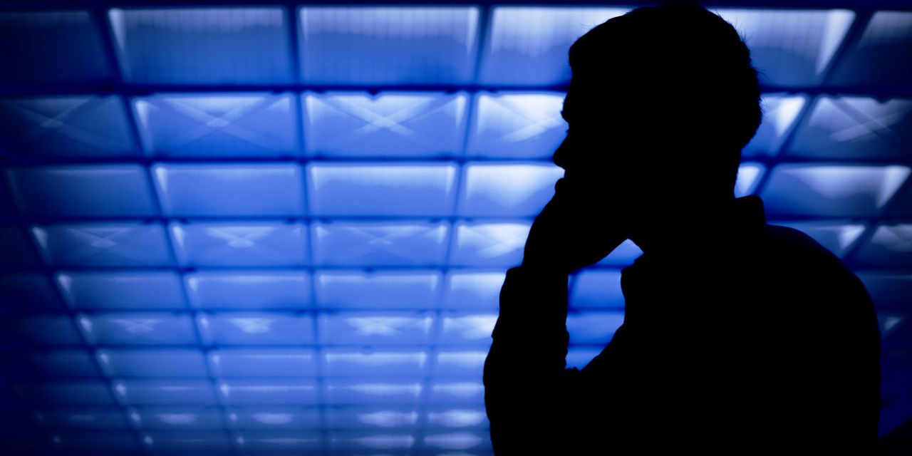 Ενημέρωση και Προστασία απέναντι στις Τηλεφωνικές Απάτες