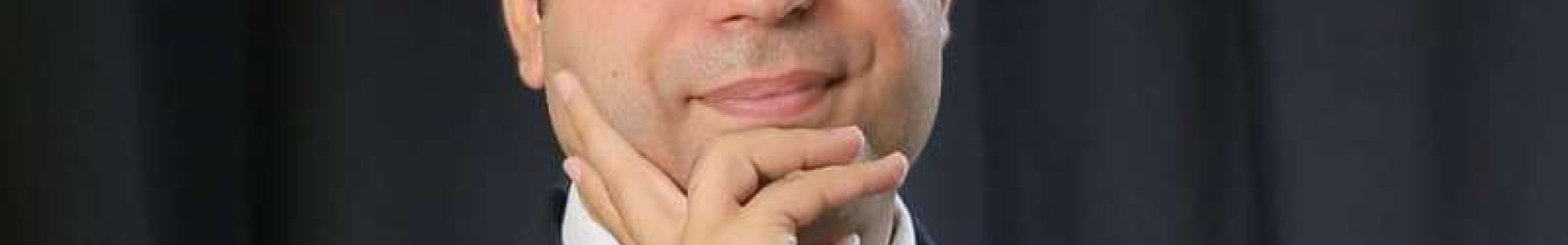 Απόψε η  διάλεξη του Σπύρου Καραβιώτη για την Επτανησιακή & Αθηναϊκή καντάδα