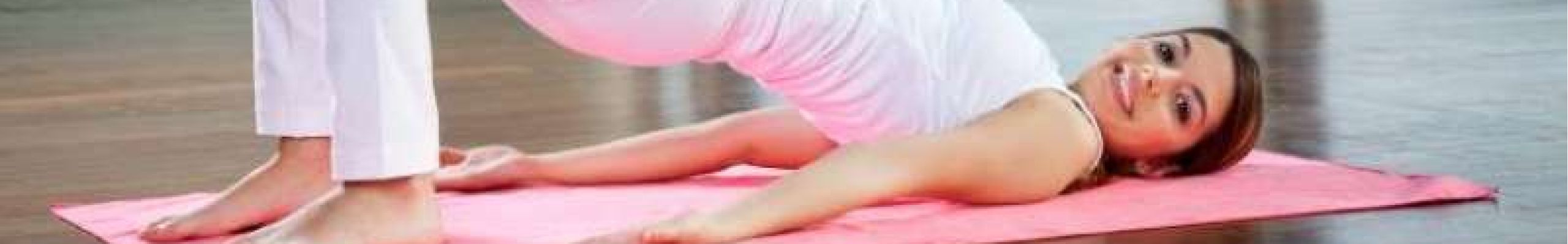 4 απλές ασκήσεις για να αντιστρέψουμε τις αρνητικές συνέπειες της καθιστικής ζωής