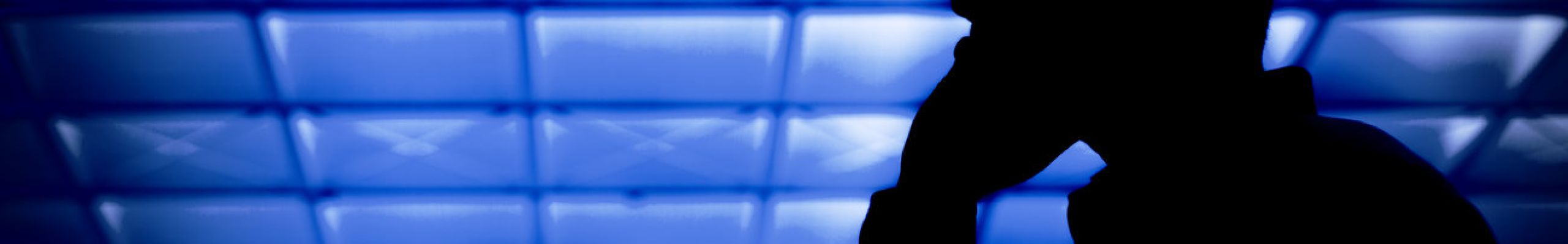 Ενημέρωση και Προστασία απέναντι στις Τηλεφωνικές Απάτες