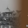 ΡΕΤΡΟ: Νάπιερ, αρχές του 19ου αιώνα