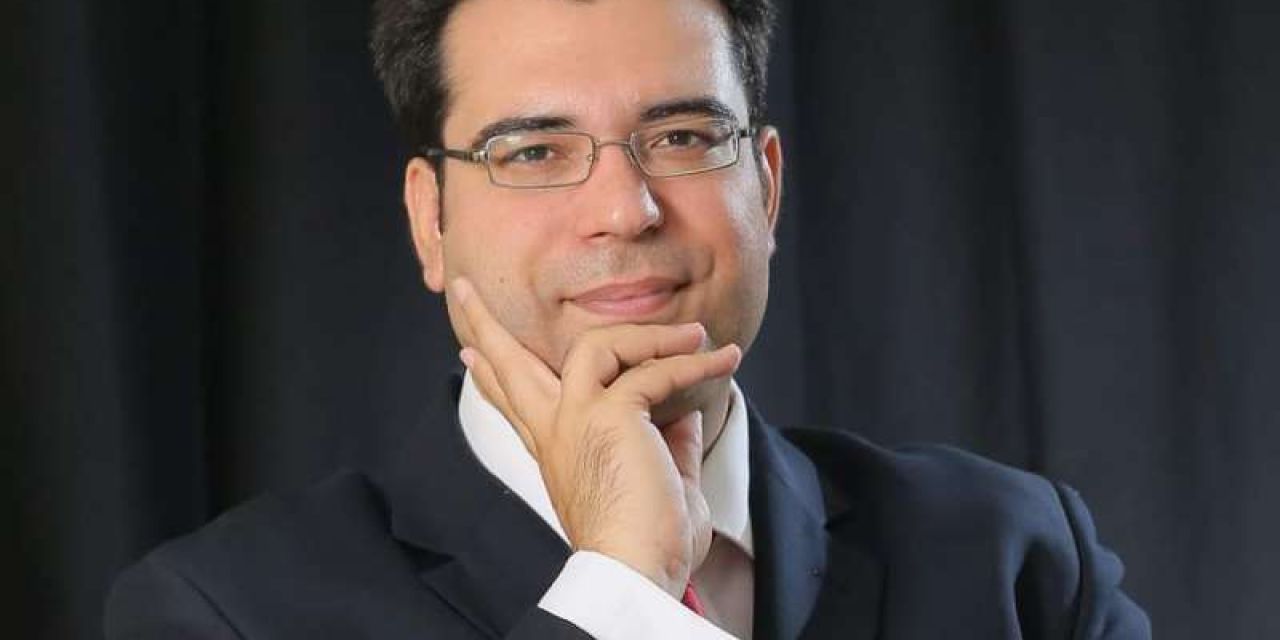 Απόψε η  διάλεξη του Σπύρου Καραβιώτη για την Επτανησιακή & Αθηναϊκή καντάδα