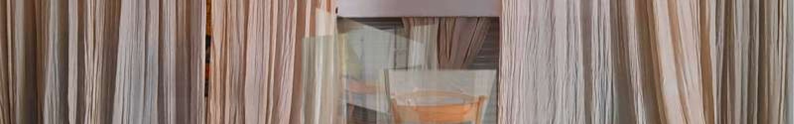 Κατανόηση της Μεταφυσικής Εμμονής της Ταυτότητας των Αντικειμένων στο Χρόνο το Σάββατο στο Ionian Center