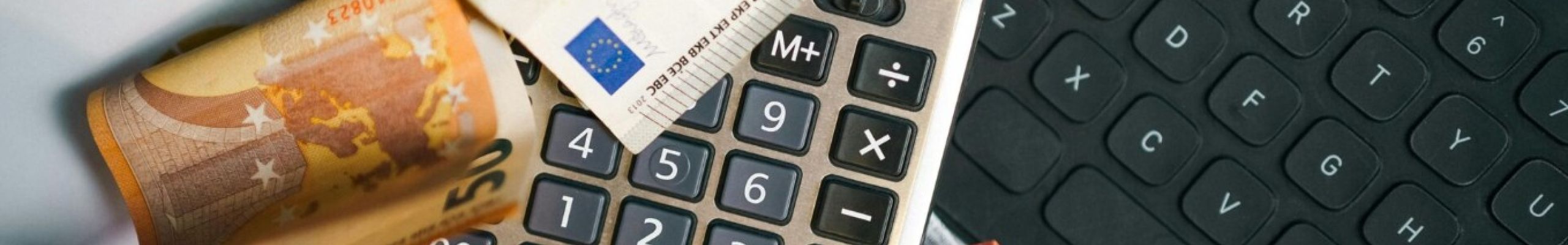 Αυτή είναι η πιο μορφωμένη γενιά, με τη μικρότερη όμως οικονομική ασφάλεια